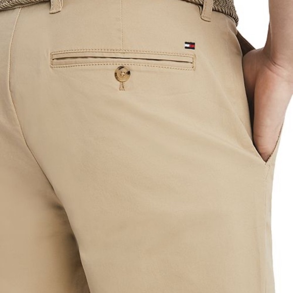 SOLD** - Picture 7 of 7